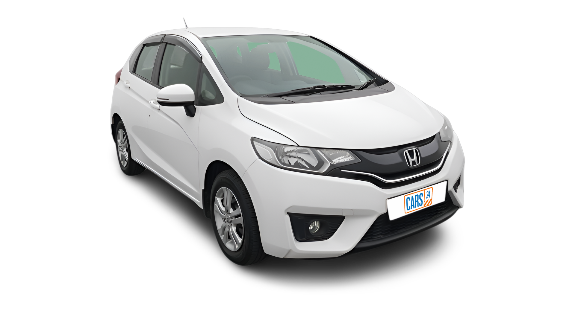 Honda Jazz-img